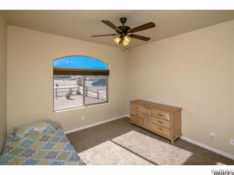 3965 E Mcvicar Ave, Kingman, AZ 86409 photo 24