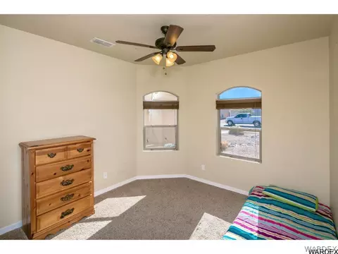 3965 E Mcvicar Ave, Kingman, AZ 86409 photo 26