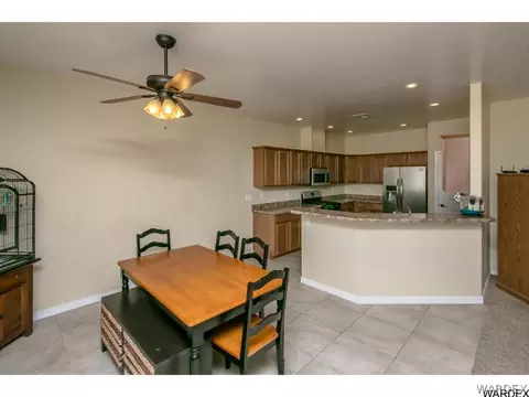 3965 E Mcvicar Ave, Kingman, AZ 86409 photo 7