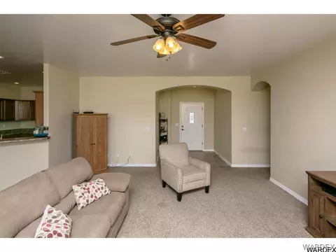 3965 E Mcvicar Ave, Kingman, AZ 86409 photo 13