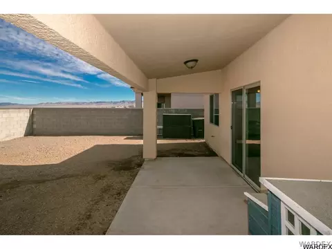 3965 E Mcvicar Ave, Kingman, AZ 86409 photo 29