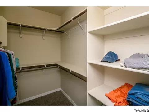 3965 E Mcvicar Ave, Kingman, AZ 86409 photo 21