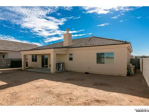 3965 E Mcvicar Ave, Kingman, AZ 86409 photo 33