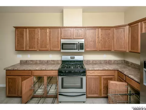 3965 E Mcvicar Ave, Kingman, AZ 86409 photo 5