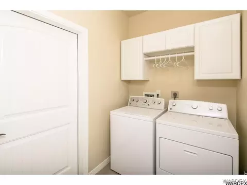 3965 E Mcvicar Ave, Kingman, AZ 86409 photo 27