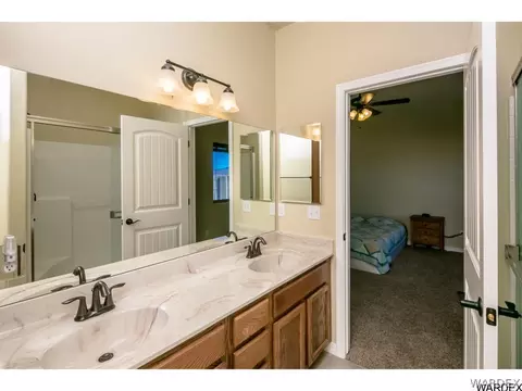 3965 E Mcvicar Ave, Kingman, AZ 86409 photo 23