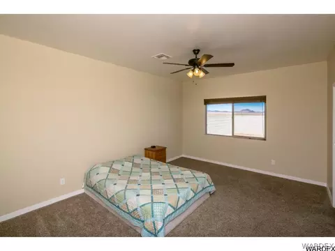 3965 E Mcvicar Ave, Kingman, AZ 86409 photo 19