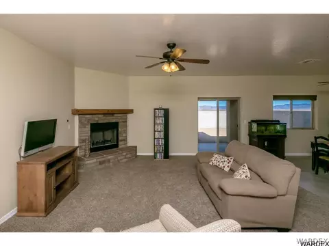 3965 E Mcvicar Ave, Kingman, AZ 86409 photo 17