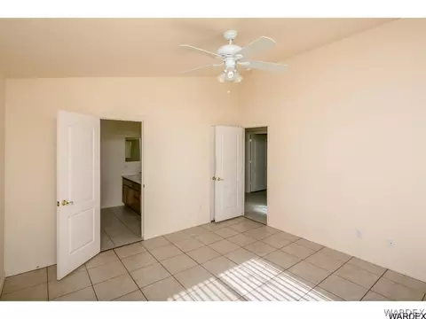 3919 E Snavely Ave, Kingman, AZ 86409 photo 7