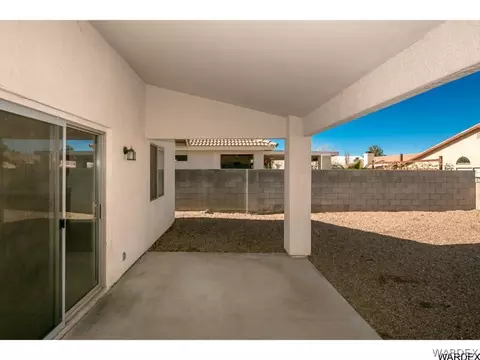 3919 E Snavely Ave, Kingman, AZ 86409 photo 15