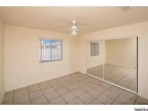3919 E Snavely Ave, Kingman, AZ 86409 photo 12