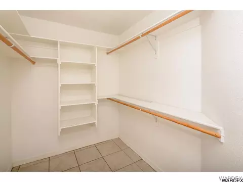 3919 E Snavely Ave, Kingman, AZ 86409 photo 9