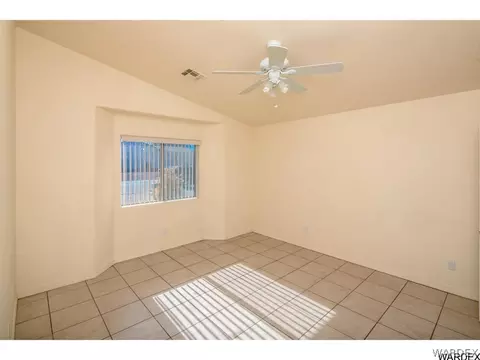 3919 E Snavely Ave, Kingman, AZ 86409 photo 6