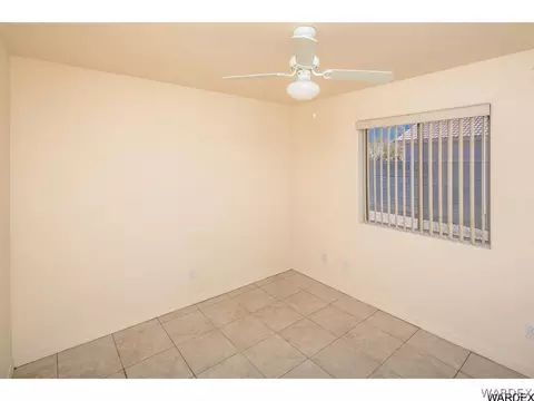 3919 E Snavely Ave, Kingman, AZ 86409 photo 10