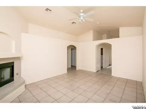 3919 E Snavely Ave, Kingman, AZ 86409 photo 3