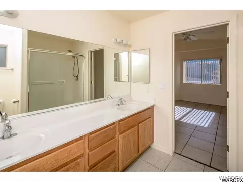 3919 E Snavely Ave, Kingman, AZ 86409 photo 8