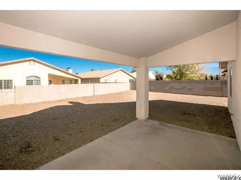 3919 E Snavely Ave, Kingman, AZ 86409 photo 22