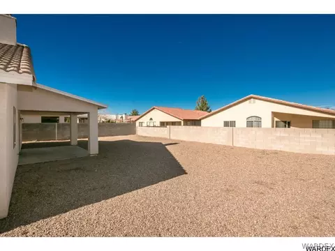 3919 E Snavely Ave, Kingman, AZ 86409 photo 23