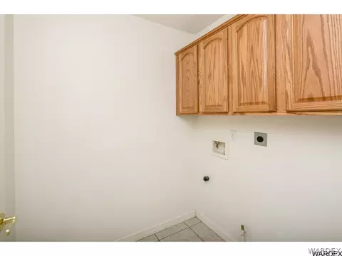3919 E Snavely Ave, Kingman, AZ 86409 photo 13