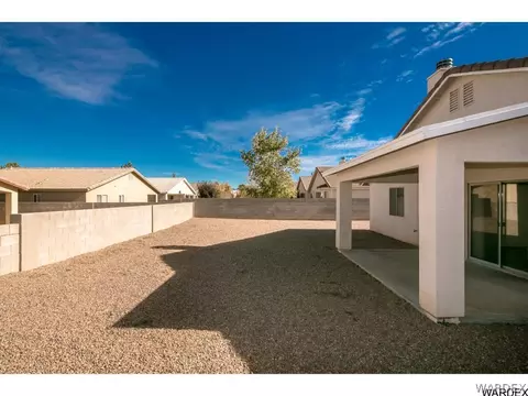 3919 E Snavely Ave, Kingman, AZ 86409 photo 2