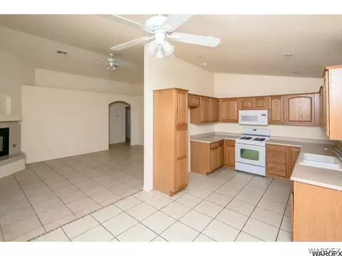 3919 E Snavely Ave, Kingman, AZ 86409 photo 21