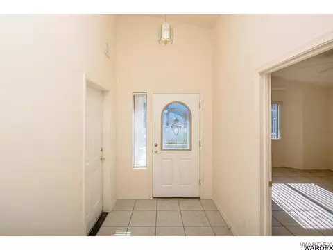 3919 E Snavely Ave, Kingman, AZ 86409 photo 18