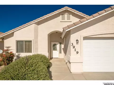 3919 E Snavely Ave, Kingman, AZ 86409 photo 17