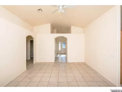 3919 E Snavely Ave, Kingman, AZ 86409 photo 26