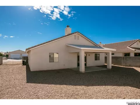 3919 E Snavely Ave, Kingman, AZ 86409 photo 24