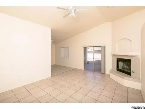 3919 E Snavely Ave, Kingman, AZ 86409 photo 4