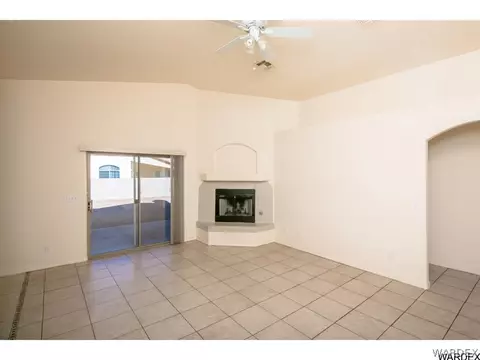 3919 E Snavely Ave, Kingman, AZ 86409 photo 19