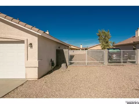 3919 E Snavely Ave, Kingman, AZ 86409 photo 16