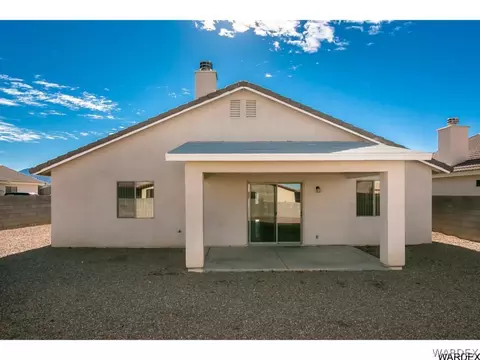 3919 E Snavely Ave, Kingman, AZ 86409 photo 25