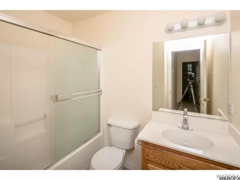 3919 E Snavely Ave, Kingman, AZ 86409 photo 11