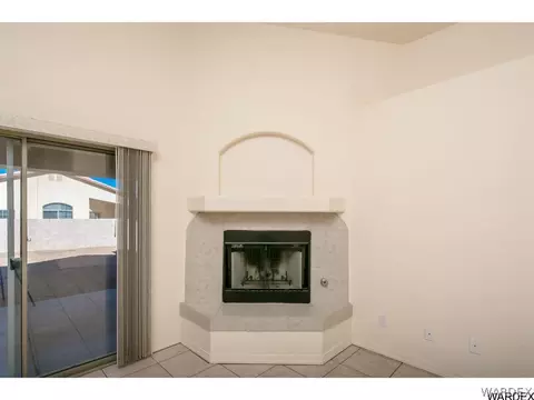 3919 E Snavely Ave, Kingman, AZ 86409 photo 20