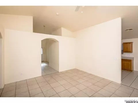 3919 E Snavely Ave, Kingman, AZ 86409 photo 27