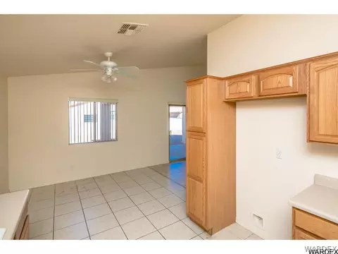 3919 E Snavely Ave, Kingman, AZ 86409 photo 28