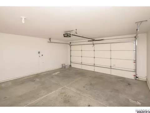 3919 E Snavely Ave, Kingman, AZ 86409 photo 14