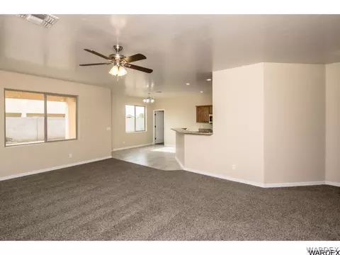 3970 E Mcvicar Ave, Kingman, AZ 86409 photo 11