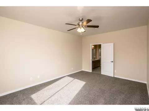 3970 E Mcvicar Ave, Kingman, AZ 86409 photo 19