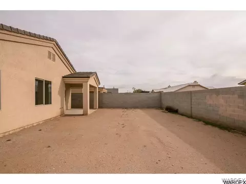 3970 E Mcvicar Ave, Kingman, AZ 86409 photo 34