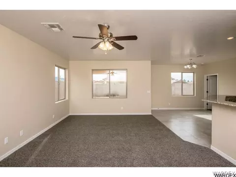 3970 E Mcvicar Ave, Kingman, AZ 86409 photo 13