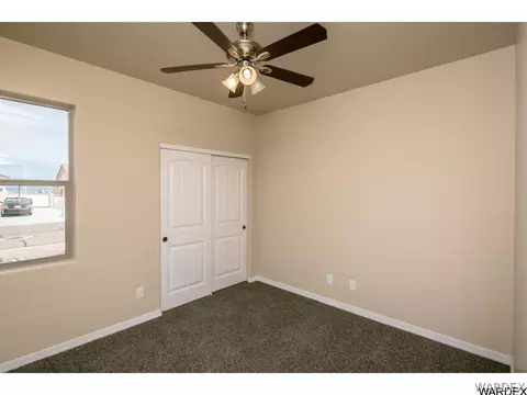 3970 E Mcvicar Ave, Kingman, AZ 86409 photo 21