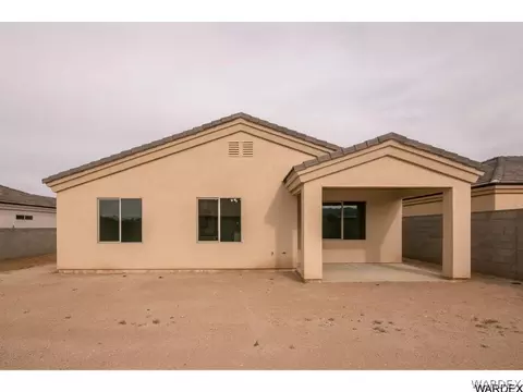 3970 E Mcvicar Ave, Kingman, AZ 86409 photo 30