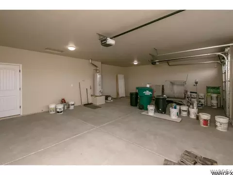 3970 E Mcvicar Ave, Kingman, AZ 86409 photo 26