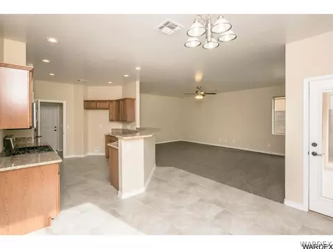 3970 E Mcvicar Ave, Kingman, AZ 86409 photo 8