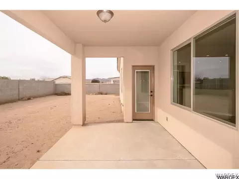 3970 E Mcvicar Ave, Kingman, AZ 86409 photo 28