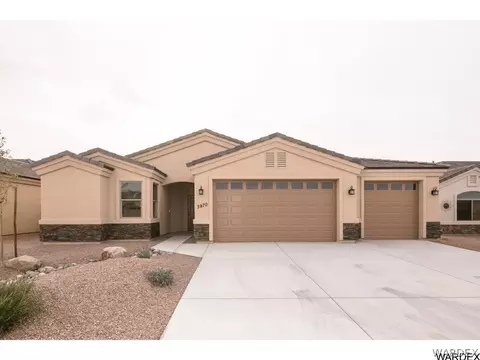 3970 E Mcvicar Ave, Kingman, AZ 86409 photo 35