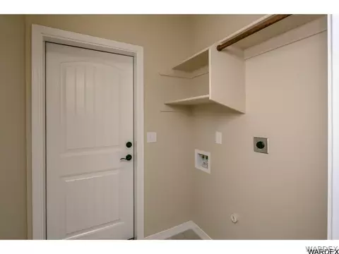 3970 E Mcvicar Ave, Kingman, AZ 86409 photo 24