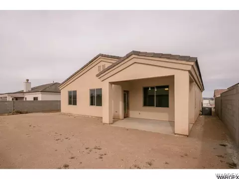 3970 E Mcvicar Ave, Kingman, AZ 86409 photo 29